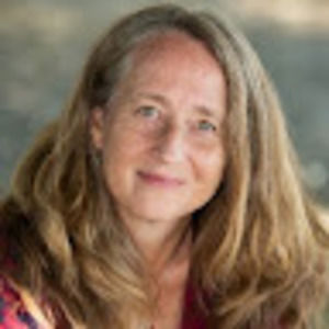 Meet your Posher, Sue